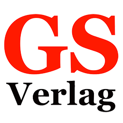 Link zum GegenStandpunkt Verlag